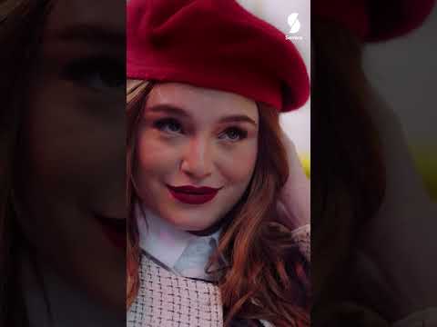 الفرتاكي شاف كاميليا نسى طيموشة ولويزة الفرتاكي شاف كاميليا نسى طيموشة ولويزة