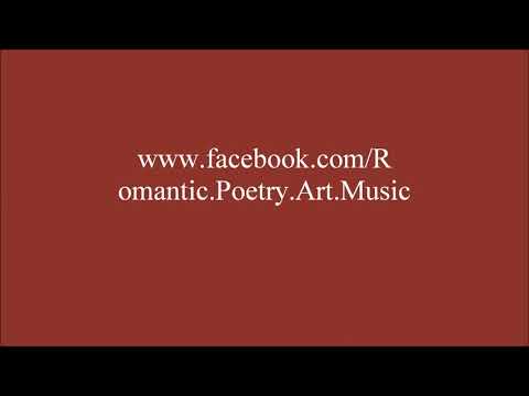 موسيقي نامور