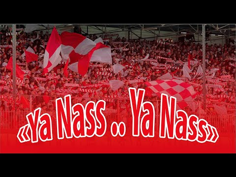 يا ناس يا ناس الأغنية السياسية التي تحكي اوضاع الحالية للبلاد UFR