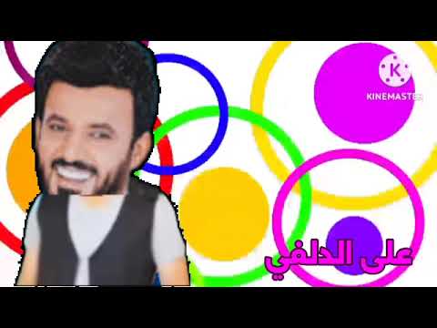 إعلان حفل طيور الجنة 55 في مدينة الأحساء