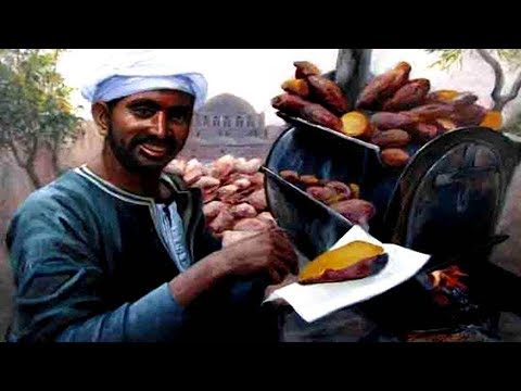 موسيقى ابن البلد محمد عبد الوهاب