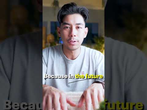 Here S An Advice For Anyone Who FAILED A TEST Shorts