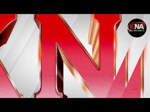 LIVE Gachagua And His Team Public Engagement Githunguri Constituency In Kiambu County LIVE Gachagua And His Team Public Engagement Githunguri Constituency In Kiambu County