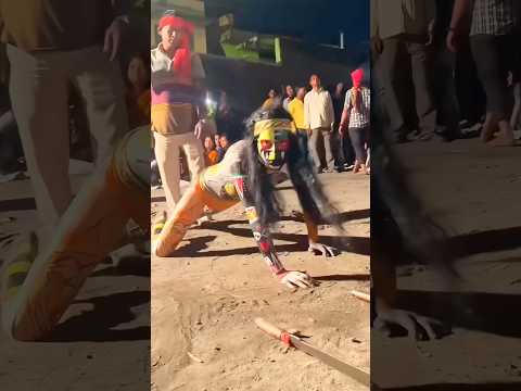 Siliguri 2 No Jyotinagar Charak Puja Hazra Videos Charak Puja Youtube Video Shiv