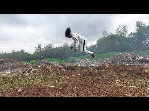 Phaad Boonsaa International Taekwoon Do