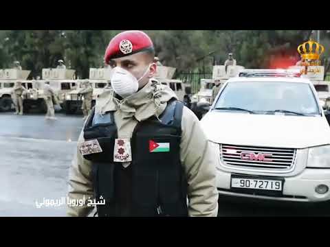 المملكة بحفظ الله وحفظ الملك عبدالله المملكة بحفظ الله وحفظ الملك عبدالله