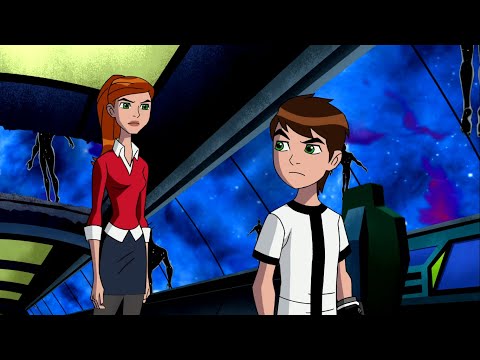 بن تن التمت الين صياغة الخلق جودة عالية بن تن التمت الين صياغة الخلق جودة عالية