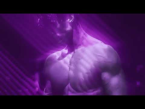 GIVE ME EVERYTHING SUPER SLOWED RDR2 LOW HONOR X TIKTOK VERSION