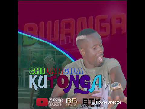 Shilangila KUTONGA 2026