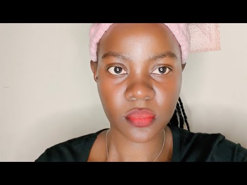 Bakulubokka Obugambo Obukyamula Omusajja Mukisenge Nakuzina Nga Embolo Tegwa