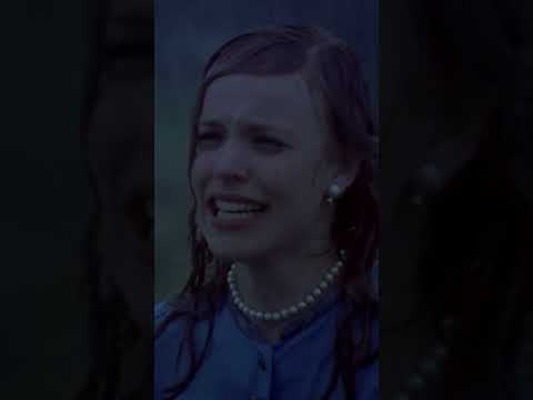 The Rainy Day Confession That Changed Everything Noah Wrote Allie Everyday Thenotebook