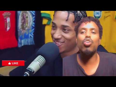 GUARDIOLA WAAN IGAHAY INAY ADAGTAHAY IN MADRID COM BACK LAGU SAMEEYO LAAKIIN WAA INAY AQBALAN COM