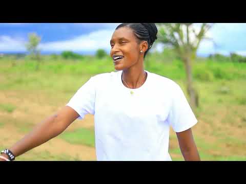 ETON AKE EBAIKI BY PRO SIDAI J