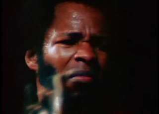  Sly The Family Stone Love City Live At The Woodstock Festival 1969