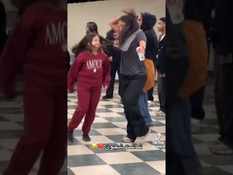 شوجي شجون الهاجري