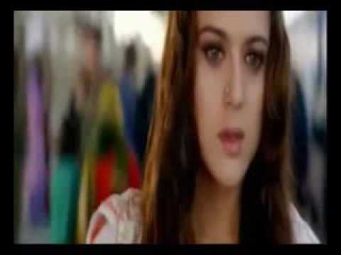 سلام يا اغلي حبيب