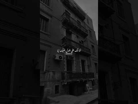 أنا لك على طول خليك ليا خالد الصيفي عبدالحليم حافظ انا لك على طول العندليب زمن الفن الجميل أنا لك على طول خليك ليا خالد الصيفي عبدالحليم حافظ انا لك على طول العندليب زمن الفن الجميل