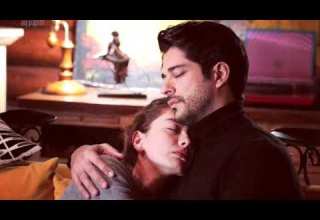 Veriko Turashvili And 2pac წვიმა მოგონებებს ასველებს