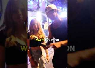 Full Video