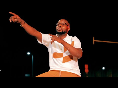 PASCHAL CASSIAN ONGOZA Official Mussic Video
