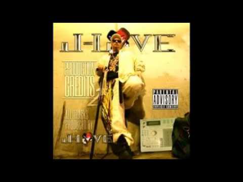 Large Professor Neek The Exotic Rhymemania 99