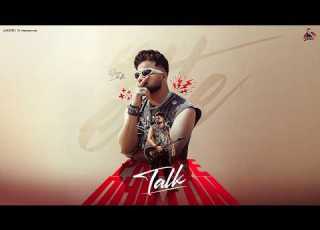 Talk The Prince Cassette Prince Dhillon Jassi X Latest Punjabi Songs 2026