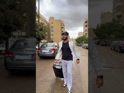 Oh You Who Are Far Away I Miss You 100 Times Oh You Who Are Far Away I Miss You 100 Times