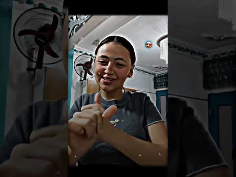 بشويش صدرك دا باظ من الشيشه تصميم فيديوهات تصميمي يايمه حالات واتس اكسبلور بشويش صدرك دا باظ من الشيشه تصميم فيديوهات تصميمي يايمه حالات واتس اكسبلور