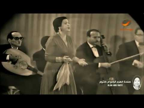 هفضل أحبك من غير ما أقولك