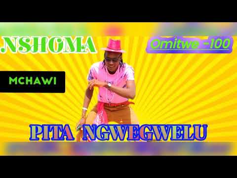 PITA NGWEGWELU NSHOMA 0757425831 OFFICAL MASTA STUDIO