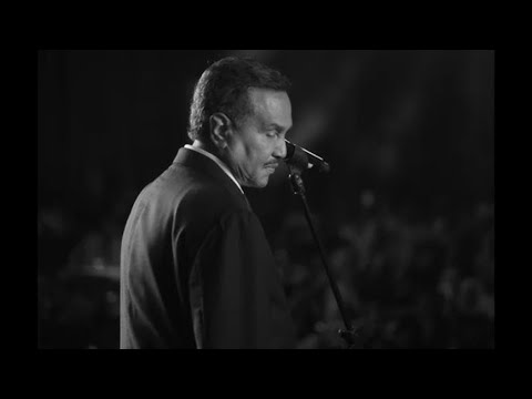 Mohammed Abdo Sotek Yenadini Lyrics Hebrew Translation