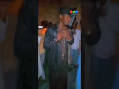 Jakirou Kabori Tibati