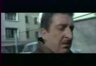 Tendre Voyou Avec Jean Paul Belmondo 1966 Film Part 1