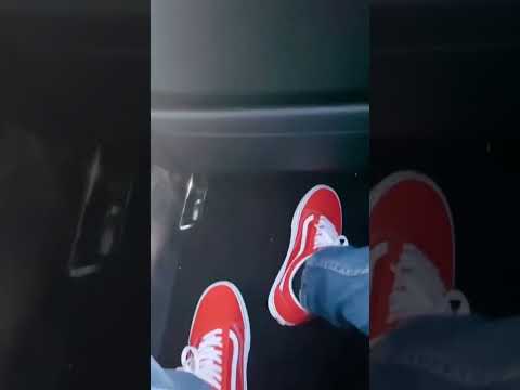 የልጅ ሚካኤል መኪና የሳምንቱ አስገራሚ የቲክቶክ Video ክፍል 22 Seifuonebs Best Ethiopian Tiktok 2022 Ethiopiantiktok