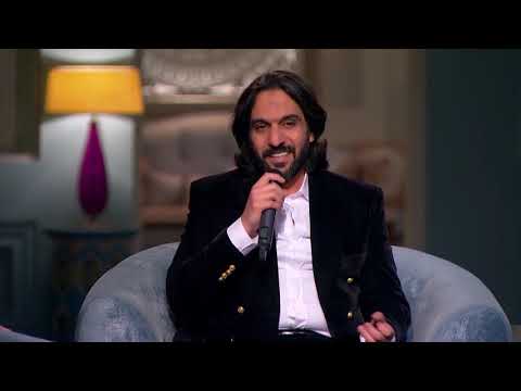 صاحبة السعادة ابداع بهاء سلطان أشكو إليك أمورا أنت تعلمها مالي على حملها صبر ولا جلد