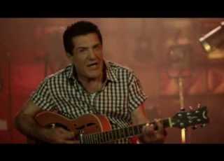 Davood Behboodi Khodaye Asheghan داوود بهبودی خدای عاشقان