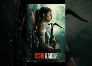  افضل أفلام لمحبي المغامرات والتشويق والإثارة أفلام ا