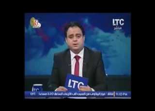  محمد شاهين برنامج الناس والقانون منبر لكل مظلوم
