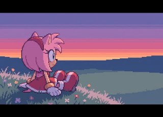 Amy Music For A Cozy Evening To Slow Down