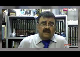 مذيعات آليات يقدمن نشرات الأخبار في إذاعة ريان برنامج دامسكو