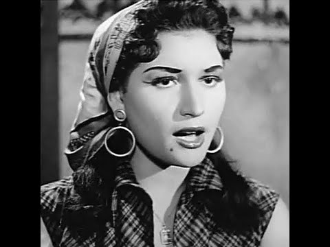 علي ياعلي استديو شريفة ماهر