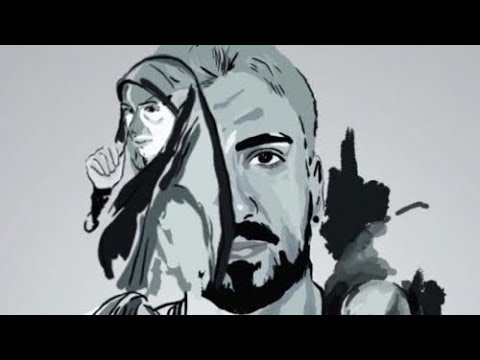 فیلم کوتاه ایرانی بی ریختی