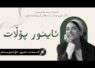 Aynur Polat Olmadı Sevdiğim Kurdish Subtitles