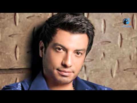 Ehab Tawfik Habibe إيهاب توفيق حبيبي