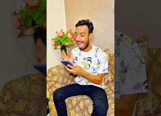  شوف مليكة قالتلي جر ب تاريخ حبيبتك وندمت