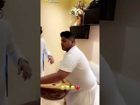 حبوبه وحرف الراء مشكلة