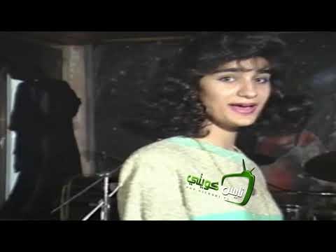 علي محمود هم شك شك هم