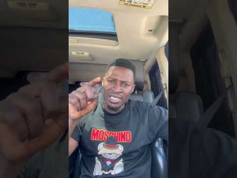 BIASHARA SITA ZENYE FAIDA KUBWA MNOO ZITAZAME HAPA