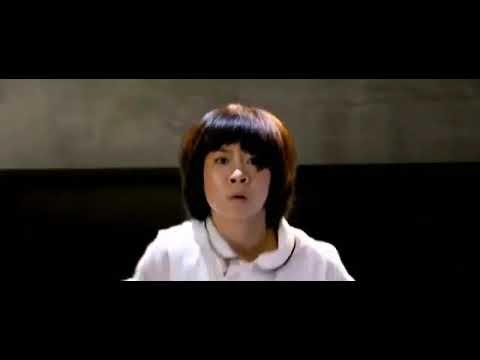 The Protector 2 Tony Jaa Vs Marrese Crump Kham Vs NO 2