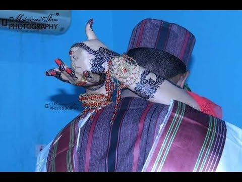 هجيج جد ابشر يا عريس وعقبال لي الما عرسوو